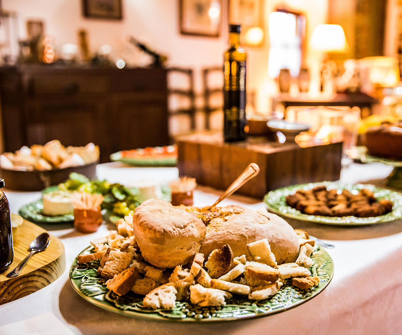 Home_Degustação