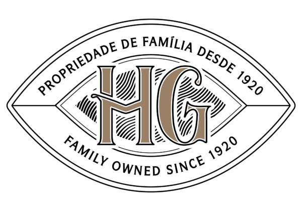 Logo_Herdade_Grande Logo_Herdade_Grande