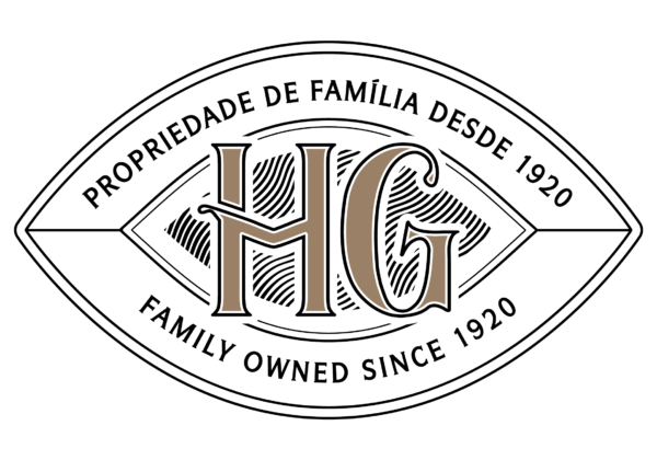 Logo_Herdade_Grande