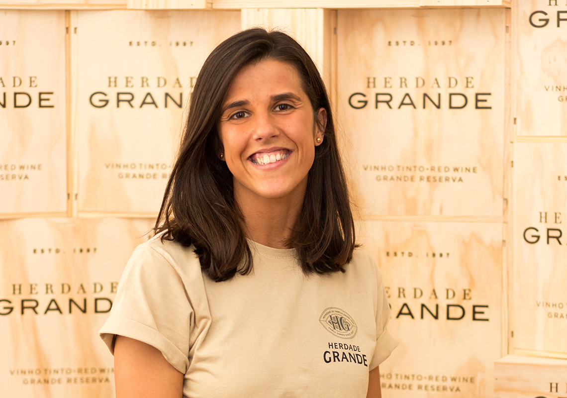 Galeria_adega_vinificação_0017_HG_Vindima_089
