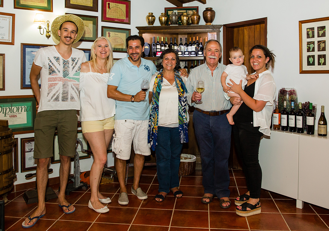 Galeria_enoturismo_0002_106_HerdadeGrande_04Agosto18