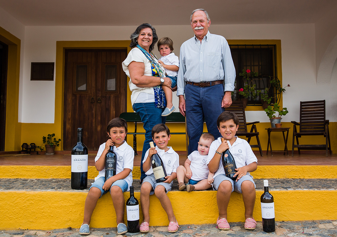 Galeria_familia_0002_015_HerdadeGrande_04Agosto18