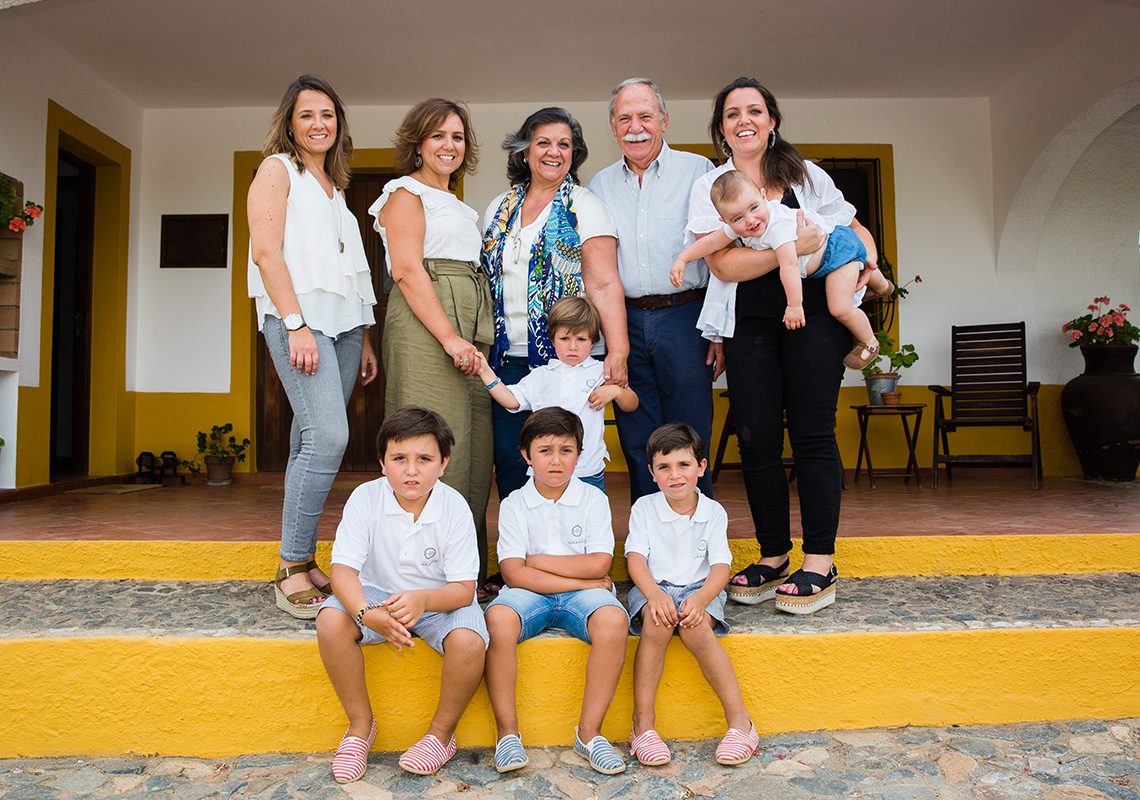 Galeria_familia_0003_019_HerdadeGrande_04Agosto18