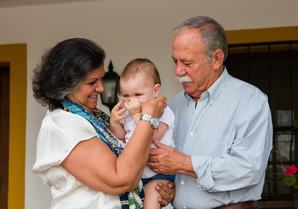 Galeria_familia_0004_010_HerdadeGrande_04Agosto18