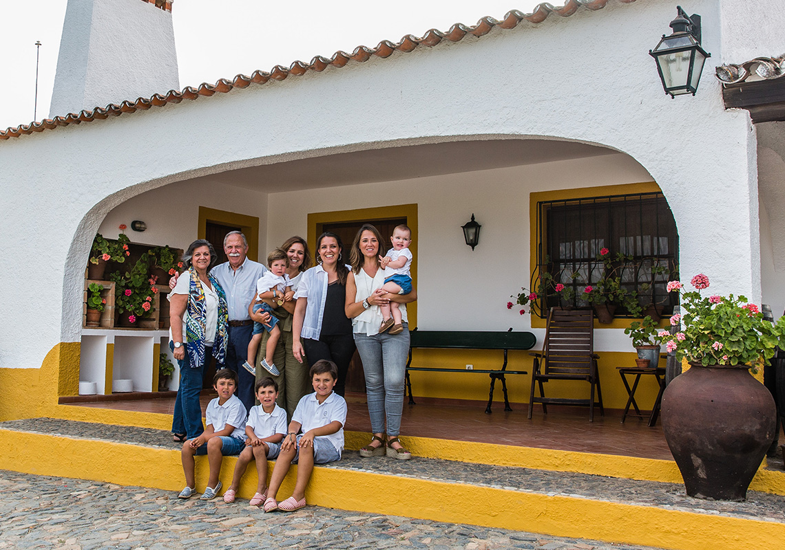 Galeria_familia_0005_020_HerdadeGrande_04Agosto18
