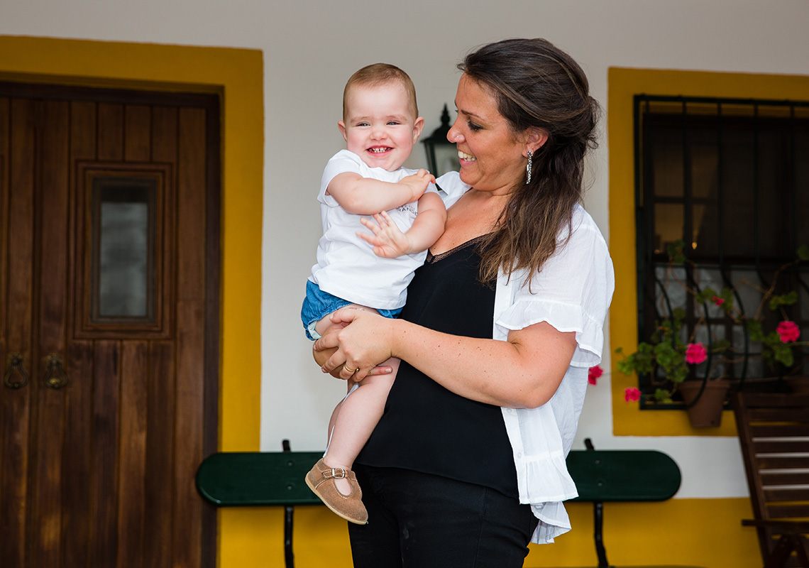 Galeria_familia_0006_001_HerdadeGrande_04Agosto18