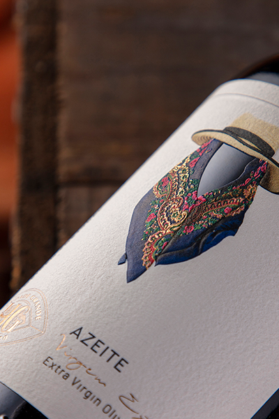 Herdade Grande | Azeite Premium - Image 8