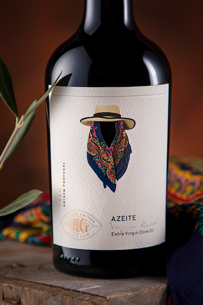 Herdade Grande | Azeite Premium - Image 6