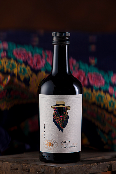 Herdade Grande | Azeite Premium - Image 7