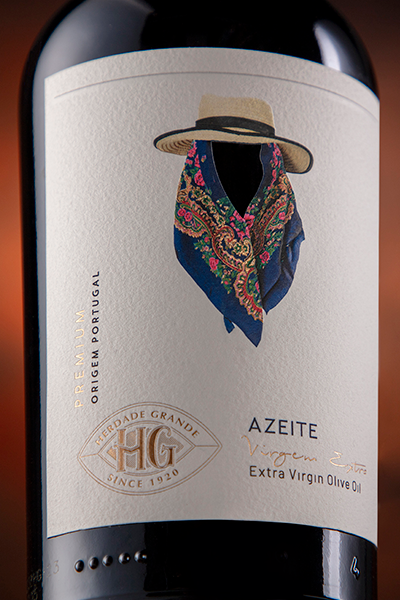 Herdade Grande | Azeite Premium - Image 3