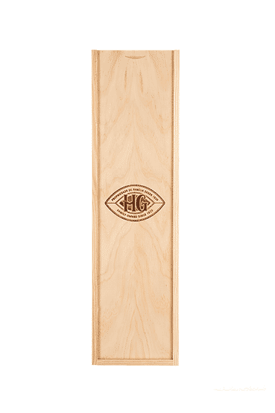 Herdade Grande | Clássico Red Box 3 L - Image 4