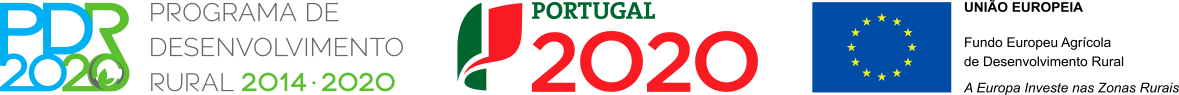Ficha de Projeto PDR 2020